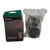 P1 Label Cassette Panduit Etiqueta Autolaminada S050X126VAC - comprar online