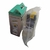 P1 Label Cassette Panduit Etiqueta Autolaminada S050X126VAC na internet
