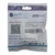 Conector RJ45 Fêmea UTP 180° Branco Cat 6 MPT na internet