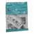 Espelho Plástico 4 X 2 Para 2 Rj45 Branco Mundo ISP Lan - JMR TELEINFORMATICA