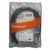 Kit Bandeja De Emenda Stack 12f -24f- 36f Furukawa - comprar online