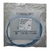 Patch Cord CommScope NETCONNECT Cat6 U/UTP LSZH 1.5m - NPC06UZDB na internet