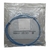 Patch Cord CommScope NETCONNECT Cat6 U/UTP LSZH 1.5m - NPC06UZDB - JMR TELEINFORMATICA