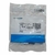 Conector Keystone RJ45 CAT6 CommScope Netconnect SL110 Branco 1-1375055-3 na internet