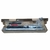 Patch Panel Descarregado Furukawa 24 Portas Blindado na internet