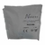 Conector Keystone Nexans LanMark-6 EVO Cat.6 UTP na internet