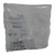 Conector Keystone Nexans LanMark-6 EVO Cat.6 UTP - JMR TELEINFORMATICA