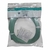 Patch Cord Óptico Panduit MTP Fêmea-Fêmea OM3 12 Fibras 10Gb 30m Plenum na internet
