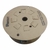 Cabo Tronco Óptico Panduit QuickNet MPO para MPO OM3 12 Fibras 40m Plenum - JMR TELEINFORMATICA