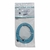 Patch Cord Fibra Óptica Panduit OM3 LC-LC Duplex 8 Metros na internet