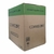 Cabo de Rede CommScope GigaSPEED XL Cat.6 UTP Cinza 305m - ANATEL - comprar online