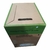 Cabo de Rede CommScope GigaSPEED XL Cat.6 UTP Cinza 305m - ANATEL na internet