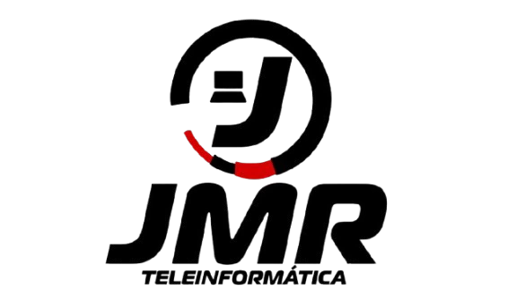 JMR TELEINFORMATICA