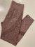 Seamless bordo