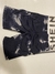 Seamless corta - comprar online