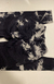 Seamless batik negra - comprar online