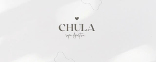 CHULA