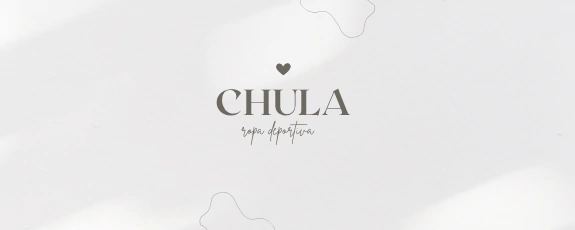 CHULA