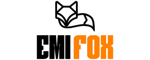 emifox