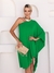 Vestido Yasmim - loja online