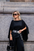 Conjunto EVA - Mais Charme