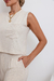 Conjunto Carol - loja online