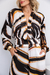 Conjunto Joana - Mais Charme