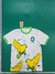 Maillot Brésil concept