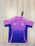 Alemania Camiseta exterior 24/25