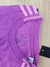 Alemania Camiseta exterior 24/25 en internet