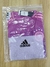 Alemania Camiseta exterior 24/25 - Street.Foot