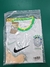 Maillot Brésil concept - Street.Foot