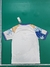 Maillot Japan Concept 24/25 - comprar online