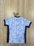 Camiseta exterior de Portugal 24/25 - comprar online