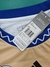 Maillot Japan Concept 24/25 en internet