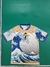 Maillot Japan Concept 24/25