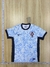 Camiseta exterior de Portugal 24/25