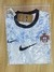 Camiseta exterior de Portugal 24/25 en internet