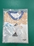 Maillot Japan Concept 24/25 - Street.Foot