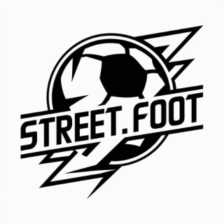 Street.Foot