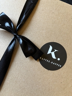 Banner de la categoría Kits