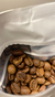 Veracruz - Kaffee