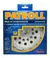 Disco Muela Segmentado Patroll Aliafor - comprar online