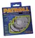 Disco de Muela Diamantada Patroll - comprar online