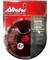 Disco Diamantado Aliafor 4,5 - comprar online