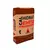 Cal Hidrat Extra x25kg