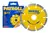 Disco Diamantados Segmentando Pys Patroll - comprar online