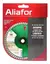 Disco Diamantado Aliafor 4,5 - comprar online