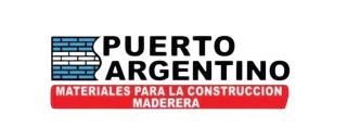 Puerto Argentino