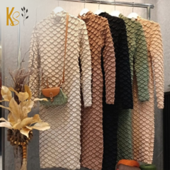 Banner da categoria Vestidos